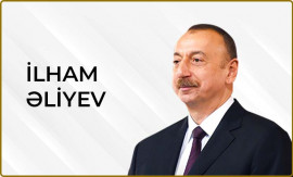 İlham Əliyev