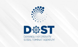 DOST