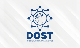 DOST RİM
