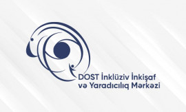 DOST inkluziv