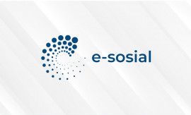 e-sosial