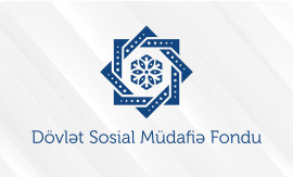 DSMF