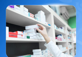 İcbari tibbi sığorta üzrə Xidmətlər Zərfinə arterial hipertenziya ilə bağlı dərman təminatı da daxil ediləcək